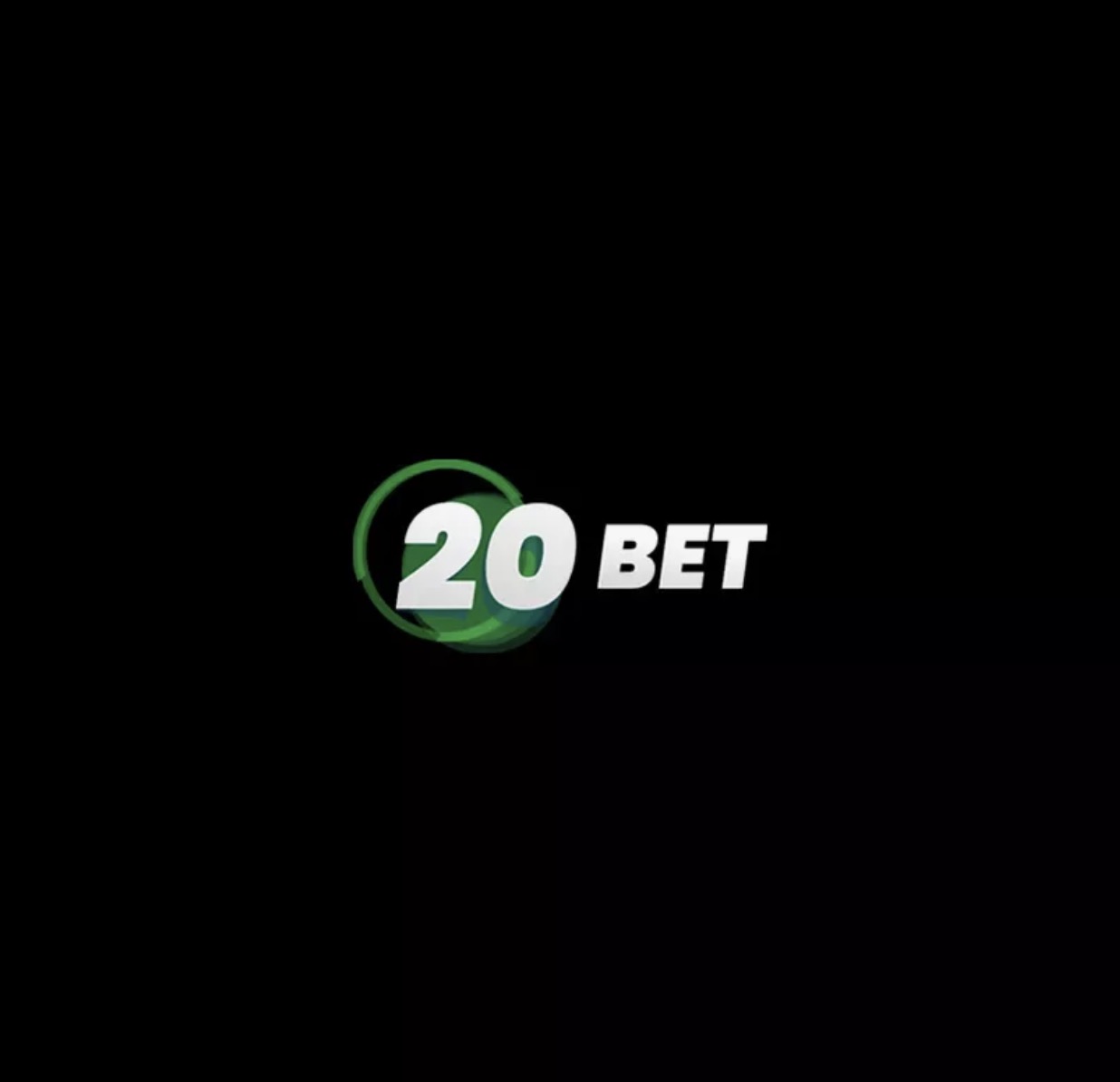 Reseña del casino 20Bet (2026)